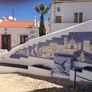 casa-do-gato.hotelaalgarve.com/